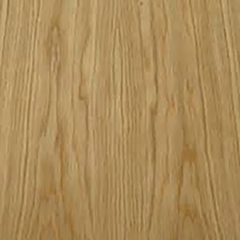 White Oak Hardwood Panels