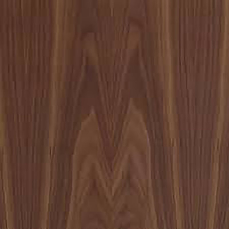 Walnut Hardwood Panels