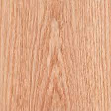 Red Oak Rough Hardwood
